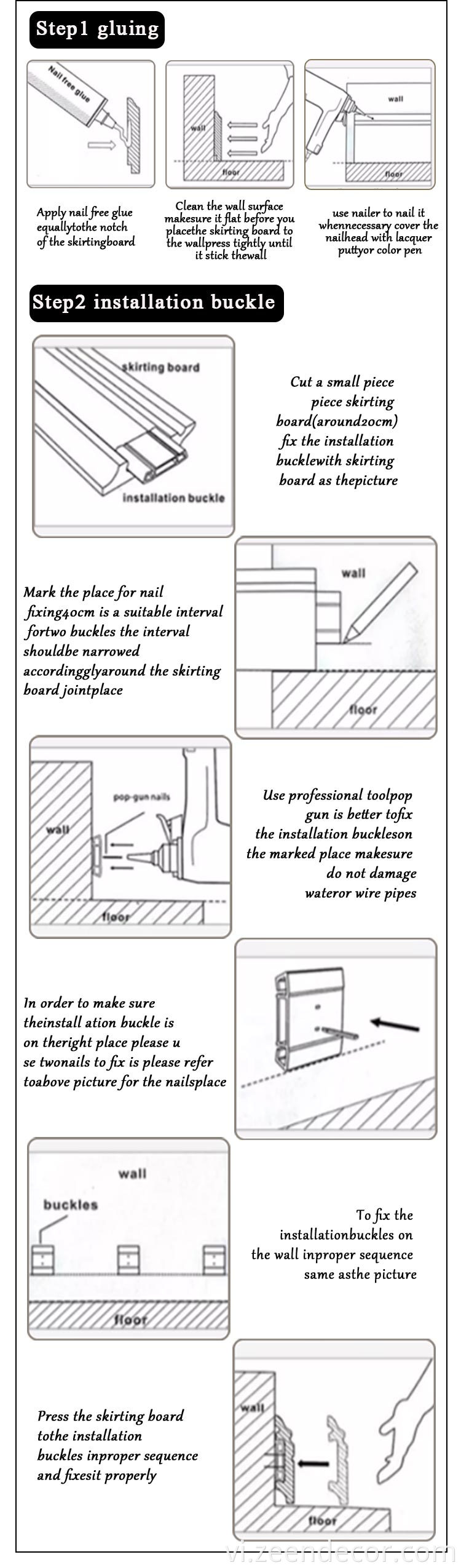 PS Wall Panel.PS Solid 3D Wall Panel.PS PVC Wall Panel.Eco Friendly Interior Wall Cladding.